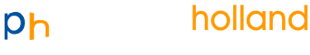 Pearson Holland Safety Management Services Leeds Road Wakefield West Yorkshire