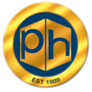 Pearson Holland Employment Law and Health and Safety Consultants - Wakefield West Yorkshire